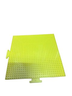 （分類：）位於 。 由 yellow_ligth_goddess 提交（商品編號 1443272750，圖片 1）。簡介： 。