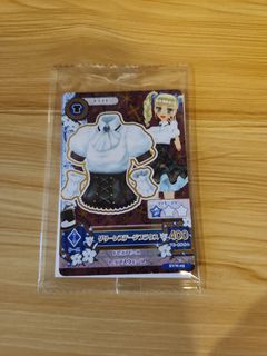 （分類：）位於 。 由 yck010 提交（商品編號 1443228494，圖片 1）。簡介： 。