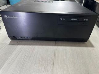 （分類：）位於 。 由 kekjj2383556 提交（商品編號 1443189521，圖片 1）。簡介： 。
