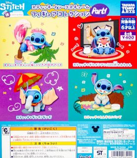 （分類：）位於 。 由 detective2015 提交（商品編號 1443165970，圖片 1）。簡介： 。