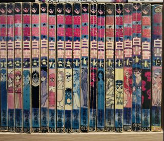 (Category: ) located in . Submitted by johnsonkhor1986 (Listing ID 1443223053, Image 1). Description: .