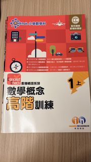 （分類：）位於 。 由 kittycheungcky 提交（商品編號 1443232758，圖片 1）。簡介： 。