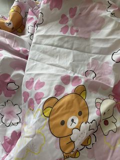 （分類：）位於 。 由 hellohamyfriend 提交（商品編號 1443227936，圖片 1）。簡介： 。