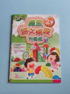 （分類：）位於 。 由 8hoohooh8 提交（商品編號 1443172837，圖片 1）。簡介： 。