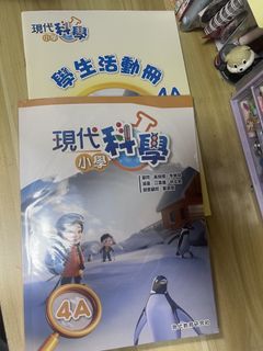 （分類：）位於 。 由 maggiyee 提交（商品編號 1443140098，圖片 1）。簡介： 。