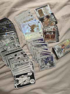 （分類：）位於 。 由 hungbos 提交（商品編號 1443287998，圖片 1）。簡介： 。