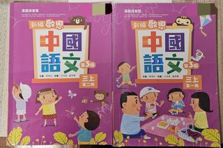 （分類：）位於 。 由 jes3500e 提交（商品編號 1443173888，圖片 1）。簡介： 。
