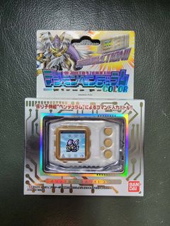 （分類：）位於 。 由 sasoripikachu 提交（商品編號 1443177625，圖片 1）。簡介： 。