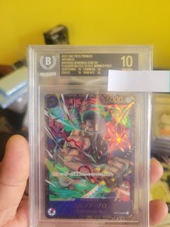 （分類：）位於 。 由 hktoytcg 提交（商品編號 1442753741，圖片 1）。簡介： 。
