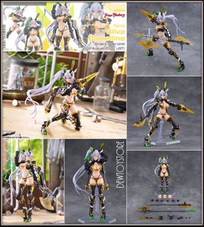 (Category: ) located in . Submitted by dewtoystore (Listing ID 1443267700, Image 1). Description: .