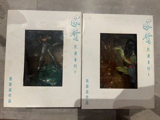 （分類：）位於 。 由 noir_tt 提交（商品編號 1443276086，圖片 1）。簡介： 。