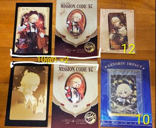 （分類：）位於 。 由 iridescence99 提交（商品編號 1443310125，圖片 1）。簡介： 。
