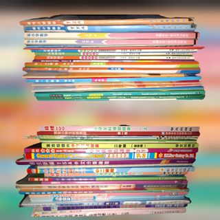 （分類：）位於 。 由 tamago12 提交（商品編號 1443281606，圖片 1）。簡介： 。