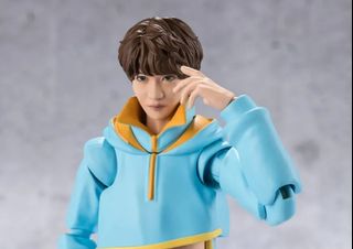 （分類：）位於 。 由 tommy_ch 提交（商品編號 1443296066，圖片 1）。簡介： 。