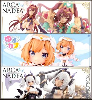 (Category: ) located in . Submitted by dewtoystore (Listing ID 1443259588, Image 1). Description: .