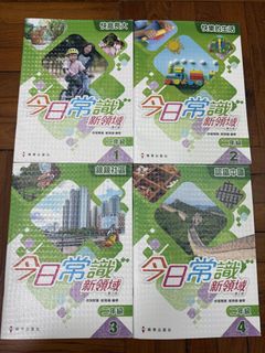 （分類：）位於 。 由 bear_ting75 提交（商品編號 1443130382，圖片 1）。簡介： 。