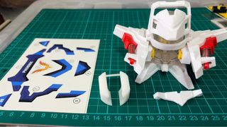 （分類：）位於 。 由 ricci_lo 提交（商品編號 1443260461，圖片 1）。簡介： 。