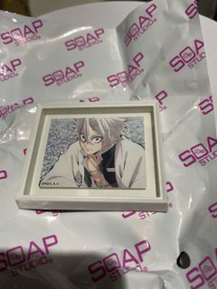 （分類：）位於 。 由 iandf 提交（商品編號 1443200796，圖片 1）。簡介： 。