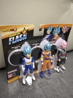 （分類：）位於 。 由 c.f_23 提交（商品編號 1443214437，圖片 1）。簡介： 。
