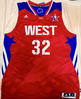（分類：）位於 。 由 gswstephencurry30 提交（商品編號 1443215029，圖片 1）。簡介： 。