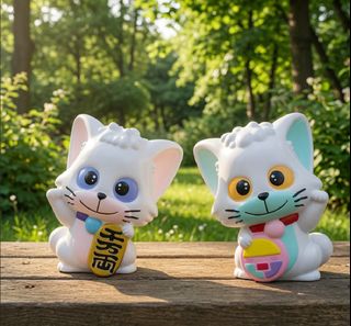 （分類：）位於 。 由 animelandhk 提交（商品編號 1443202807，圖片 1）。簡介： 。
