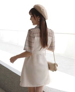 由 biebiebie (刊登 ID 1443204280，圖片 1) 提交，位於 的 (類別：)，說明：。