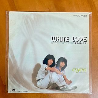 （分類：）位於 。 由 dreamof 提交（商品編號 1443276144，圖片 1）。簡介： 。