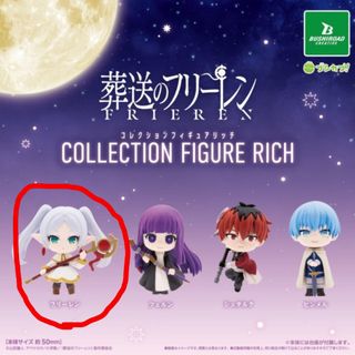 （分類：）位於 。 由 ocir1234 提交（商品編號 1443228077，圖片 1）。簡介： 。