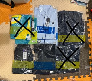 （分類：）位於 。 由 lisasatang 提交（商品編號 1394301407，圖片 1）。簡介： 。