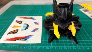 （分類：）位於 。 由 ricci_lo 提交（商品編號 1443260145，圖片 1）。簡介： 。