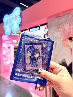 （分類：）位於 。 由 lawkn 提交（商品編號 1443283077，圖片 1）。簡介： 。