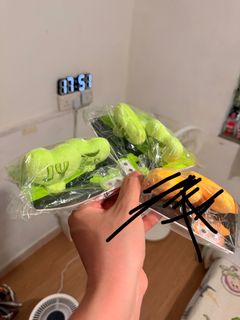（分類：）位於 。 由 samaxhk 提交（商品編號 1431151044，圖片 1）。簡介： 。