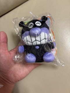（分類：）位於 。 由 mmmmmmmmm1 提交（商品編號 1443294879，圖片 1）。簡介： 。