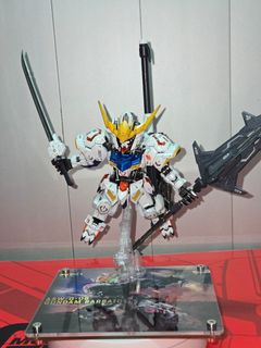 （分類：）位於 。 由 cati_hk 提交（商品編號 1443139994，圖片 1）。簡介： 。