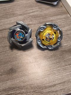 （分類：）位於 。 由 heli80997 提交（商品編號 1443227775，圖片 1）。簡介： 。