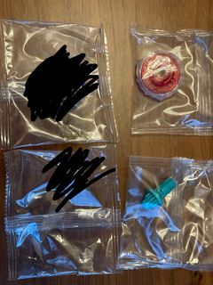 （分類：）位於 。 由 arfungx 提交（商品編號 1443032087，圖片 1）。簡介： 。