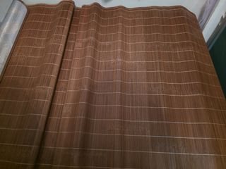 （分類：）位於 。 由 lili6 提交（商品編號 1443267187，圖片 1）。簡介： 。