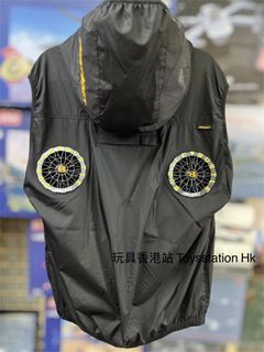 （分類：）位於 。 由 toysstationhk 提交（商品編號 1443168611，圖片 1）。簡介： 。