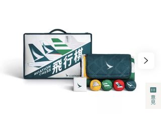 （分類：）位於 。 由 winhooh 提交（商品編號 1443313301，圖片 1）。簡介： 。