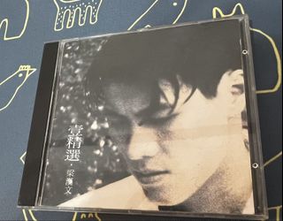 （分類：）位於 。 由 siuchihang 提交（商品編號 1443293659，圖片 1）。簡介： 。