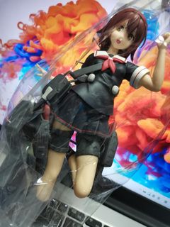 （分類：）位於 。 由 ultraeddie 提交（商品編號 1443216752，圖片 1）。簡介： 。