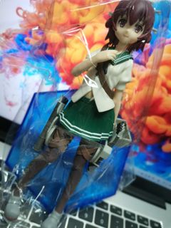 （分類：）位於 。 由 ultraeddie 提交（商品編號 1443217679，圖片 1）。簡介： 。