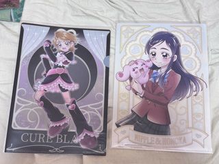 （分類：）位於 。 由 kingyeung1 提交（商品編號 1443137206，圖片 1）。簡介： 。