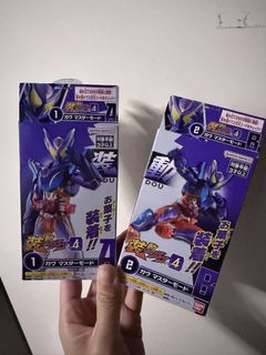 （分類：）位於 。 由 irisyeungg 提交（商品編號 1443138966，圖片 1）。簡介： 。