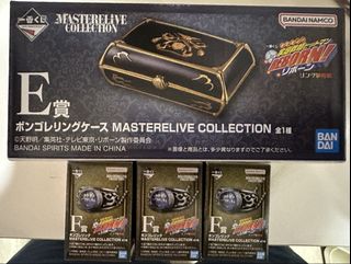 （分類：）位於 。 由 bearbrick_master0323 提交（商品編號 1443284994，圖片 1）。簡介： 。