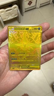 （分類：）位於 。 由 coming431 提交（商品編號 1443139614，圖片 1）。簡介： 。