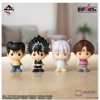 （分類：）位於 。 由 jacknoah 提交（商品編號 1430738874，圖片 1）。簡介： 。