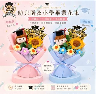 （分類：）位於 。 由 mmmall 提交（商品編號 1443182962，圖片 1）。簡介： 。