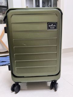 （分類：）位於 。 由 thomaschick1218 提交（商品編號 1443290655，圖片 1）。簡介： 。
