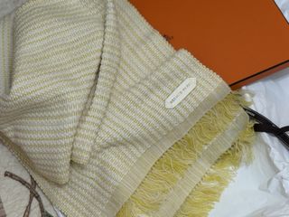 （分類：）位於 。 由 per14 提交（商品編號 1443163717，圖片 1）。簡介： 。